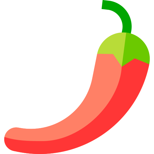 Chilli-Image